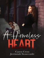 A Homeless Heart