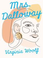 Mrs. Dalloway