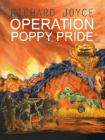 Operation Poppy Pride