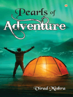 Pearls of Adventure