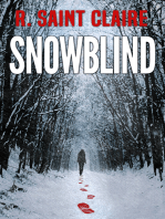 Snowblind