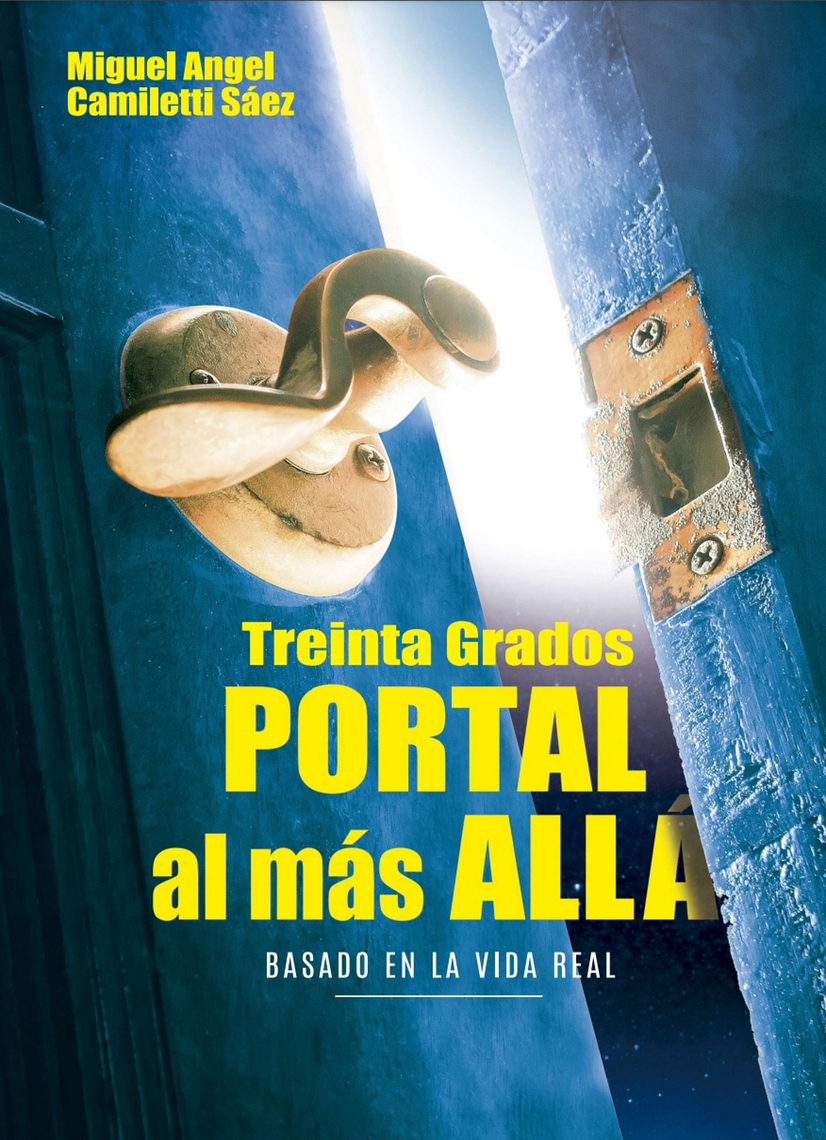 ángel Del Villar MÃºsica De Los Lentes Carrera Treinta Grados De