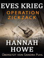 Operation Zickzack: Eves Krieg, Heldinnen der Special Operations Executive