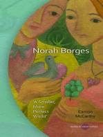 Norah Borges: "A Smaller, More Perfect World"