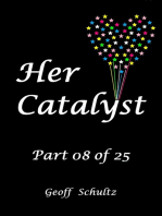 Her Catalyst
