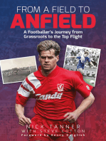 From A Field to Anfield