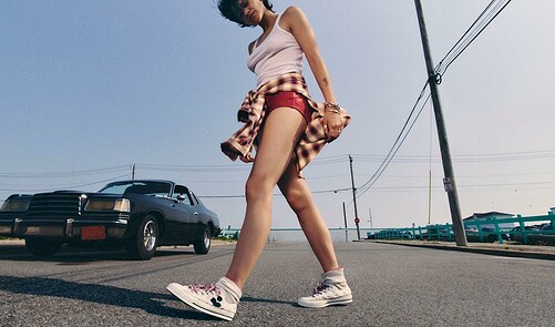 latest trainer releases