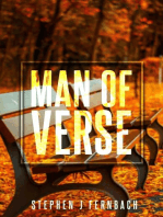 Man of Verse