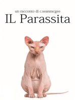 Il Parassita