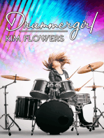 Drummergirl