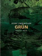 Grün