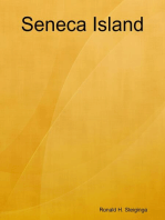 Seneca Island