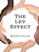 The Lev Effect