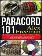 Paracord