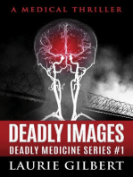 Deadly Images