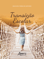 Transição Escolar