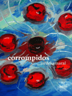 Corrompidos