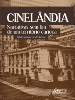 Cinelândia