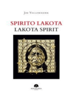 Spirito Lakota