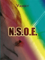 N.S.O.E.