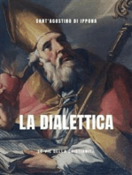 La Dialettica