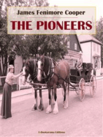 The Pioneers