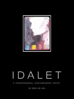 Idalet. Volume I