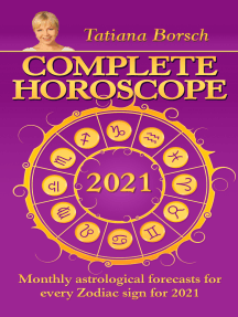 10 february sagittarius horoscope 2021