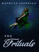 The Frituals