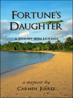 Fortune's Daughter