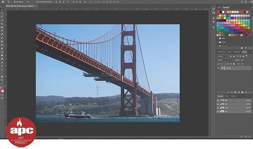 Adobe