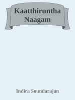 Kaatthiruntha Naagam