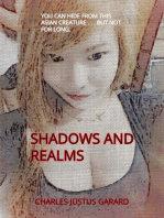 Shadows and Realms