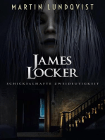 James Locker: Schicksalhafte Zweideutigkeit