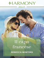 Il capo francese