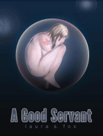 A Good Servant