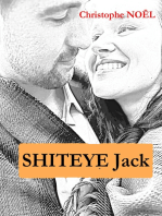 Shiteye Jack