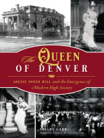 The Queen of Denver