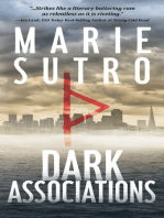 Dark Associations
