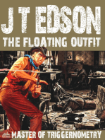 The Floating Outfit 53