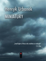 Miniatury