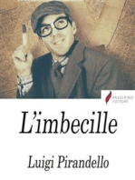 L'imbecille