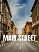 Main Street