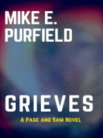 Grieves: Page and Sam, #2