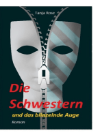 Die Schwestern