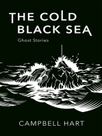 The Cold, Black Sea