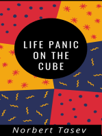 Life-Panic on the Cube