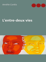 L'entre-deux vies