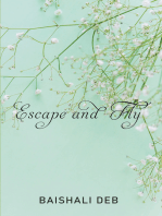 Escape and Fly