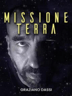 Missione Terra